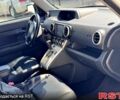 Сцион ХБ, объемом двигателя 2.4 л и пробегом 213 тыс. км за 6950 $, фото 8 на Automoto.ua