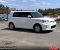Сцион ХБ, объемом двигателя 2.4 л и пробегом 213 тыс. км за 6950 $, фото 7 на Automoto.ua