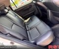 Сцион ХБ, объемом двигателя 2.4 л и пробегом 213 тыс. км за 6950 $, фото 12 на Automoto.ua