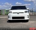 Сцион ХБ, объемом двигателя 2.4 л и пробегом 213 тыс. км за 6950 $, фото 1 на Automoto.ua