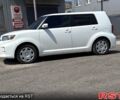 Сцион ХБ, объемом двигателя 2.4 л и пробегом 213 тыс. км за 6950 $, фото 2 на Automoto.ua