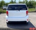 Сцион ХБ, объемом двигателя 2.4 л и пробегом 213 тыс. км за 6950 $, фото 4 на Automoto.ua