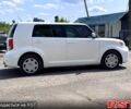 Сцион ХБ, объемом двигателя 2.4 л и пробегом 213 тыс. км за 6950 $, фото 6 на Automoto.ua