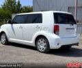Сцион ХБ, объемом двигателя 2.4 л и пробегом 213 тыс. км за 6950 $, фото 3 на Automoto.ua