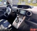 Сцион ХБ, объемом двигателя 2.4 л и пробегом 213 тыс. км за 6950 $, фото 10 на Automoto.ua