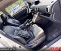 Сцион ХБ, объемом двигателя 2.4 л и пробегом 213 тыс. км за 6950 $, фото 9 на Automoto.ua