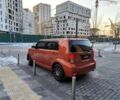 Сцион ХБ, объемом двигателя 2.4 л и пробегом 239 тыс. км за 5990 $, фото 11 на Automoto.ua
