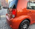 Сцион ХБ, объемом двигателя 2.4 л и пробегом 239 тыс. км за 5990 $, фото 19 на Automoto.ua
