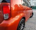 Сцион ХБ, объемом двигателя 2.4 л и пробегом 239 тыс. км за 5990 $, фото 18 на Automoto.ua