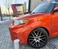 Сцион ХБ, объемом двигателя 2.4 л и пробегом 239 тыс. км за 5990 $, фото 4 на Automoto.ua