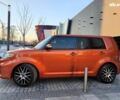Сцион ХБ, объемом двигателя 2.4 л и пробегом 239 тыс. км за 5990 $, фото 8 на Automoto.ua