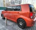 Сцион ХБ, объемом двигателя 2.4 л и пробегом 239 тыс. км за 5990 $, фото 12 на Automoto.ua