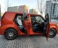 Сцион ХБ, объемом двигателя 2.4 л и пробегом 239 тыс. км за 5990 $, фото 25 на Automoto.ua