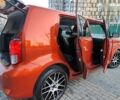 Сцион ХБ, объемом двигателя 2.4 л и пробегом 239 тыс. км за 5990 $, фото 20 на Automoto.ua