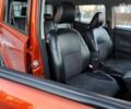 Сцион ХБ, объемом двигателя 2.4 л и пробегом 239 тыс. км за 5990 $, фото 28 на Automoto.ua