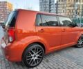 Сцион ХБ, объемом двигателя 2.4 л и пробегом 239 тыс. км за 5990 $, фото 21 на Automoto.ua