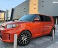 Сцион ХБ, объемом двигателя 2.4 л и пробегом 239 тыс. км за 5990 $, фото 3 на Automoto.ua
