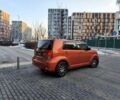 Сцион ХБ, объемом двигателя 2.4 л и пробегом 239 тыс. км за 5990 $, фото 24 на Automoto.ua