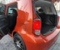 Сцион ХБ, объемом двигателя 2.4 л и пробегом 239 тыс. км за 5990 $, фото 14 на Automoto.ua