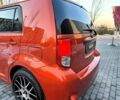 Сцион ХБ, объемом двигателя 2.4 л и пробегом 239 тыс. км за 5990 $, фото 13 на Automoto.ua