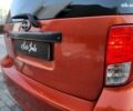 Сцион ХБ, объемом двигателя 2.4 л и пробегом 239 тыс. км за 5990 $, фото 17 на Automoto.ua