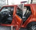Сцион ХБ, объемом двигателя 2.4 л и пробегом 239 тыс. км за 5990 $, фото 6 на Automoto.ua