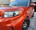 Сцион ХБ, объемом двигателя 2.4 л и пробегом 239 тыс. км за 5990 $, фото 1 на Automoto.ua