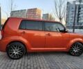 Сцион ХБ, объемом двигателя 2.4 л и пробегом 239 тыс. км за 5990 $, фото 23 на Automoto.ua