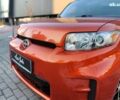 Сцион ХБ, объемом двигателя 2.4 л и пробегом 239 тыс. км за 5990 $, фото 1 на Automoto.ua