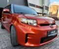 Сцион ХБ, объемом двигателя 2.4 л и пробегом 239 тыс. км за 5990 $, фото 29 на Automoto.ua