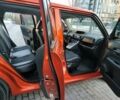 Сцион ХБ, объемом двигателя 2.4 л и пробегом 239 тыс. км за 5990 $, фото 22 на Automoto.ua