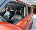 Сцион ХБ, объемом двигателя 2.4 л и пробегом 239 тыс. км за 5990 $, фото 5 на Automoto.ua