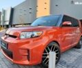 Сцион ХБ, объемом двигателя 2.4 л и пробегом 239 тыс. км за 5990 $, фото 2 на Automoto.ua