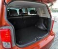 Сцион ХБ, объемом двигателя 2.4 л и пробегом 239 тыс. км за 5990 $, фото 15 на Automoto.ua