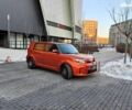 Сцион ХБ, объемом двигателя 2.4 л и пробегом 239 тыс. км за 5990 $, фото 26 на Automoto.ua