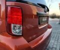Сцион ХБ, объемом двигателя 2.4 л и пробегом 239 тыс. км за 5990 $, фото 16 на Automoto.ua