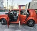 Сцион ХБ, объемом двигателя 2.4 л и пробегом 239 тыс. км за 5990 $, фото 10 на Automoto.ua