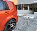 Сцион ХБ, объемом двигателя 2.4 л и пробегом 239 тыс. км за 5990 $, фото 7 на Automoto.ua