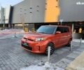 Сцион ХБ, объемом двигателя 2.4 л и пробегом 239 тыс. км за 5990 $, фото 9 на Automoto.ua