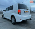 Сцион ХБ, объемом двигателя 0 л и пробегом 180 тыс. км за 7999 $, фото 11 на Automoto.ua
