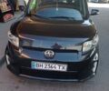Сцион ХБ, объемом двигателя 2.36 л и пробегом 149 тыс. км за 8800 $, фото 1 на Automoto.ua