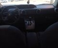 Сцион ХБ, объемом двигателя 2.36 л и пробегом 149 тыс. км за 8800 $, фото 11 на Automoto.ua