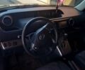 Сціон ХБ, об'ємом двигуна 2.36 л та пробігом 149 тис. км за 8800 $, фото 3 на Automoto.ua