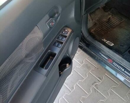 Сціон ХБ, об'ємом двигуна 2.36 л та пробігом 149 тис. км за 8800 $, фото 5 на Automoto.ua