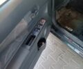 Сцион ХБ, объемом двигателя 2.36 л и пробегом 149 тыс. км за 8800 $, фото 5 на Automoto.ua