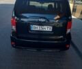 Сцион ХБ, объемом двигателя 2.36 л и пробегом 149 тыс. км за 8800 $, фото 1 на Automoto.ua