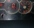 Сцион ХБ, объемом двигателя 2.36 л и пробегом 149 тыс. км за 8800 $, фото 16 на Automoto.ua