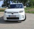 Сціон ХБ, об'ємом двигуна 2.4 л та пробігом 176 тис. км за 7800 $, фото 2 на Automoto.ua