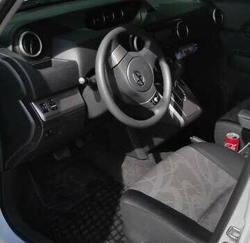 Сціон ХБ, об'ємом двигуна 2.4 л та пробігом 176 тис. км за 7800 $, фото 22 на Automoto.ua