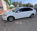 Сірий Сціон ХБ, об'ємом двигуна 1.5 л та пробігом 418 тис. км за 4500 $, фото 1 на Automoto.ua